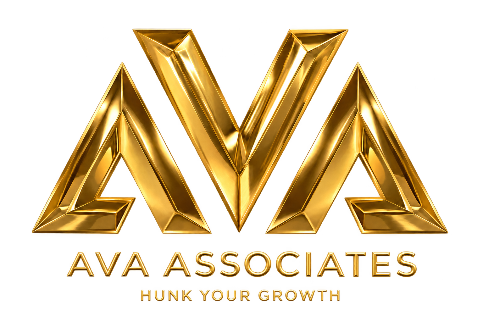 AVA Associates